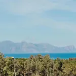 Stunning In